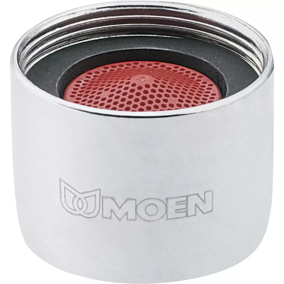 Moen 1.5 GPM Female Water Saver Aerator