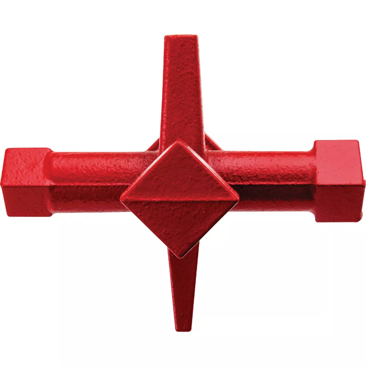 Superior Tool Iron Drum Trap Wrench - photo 2