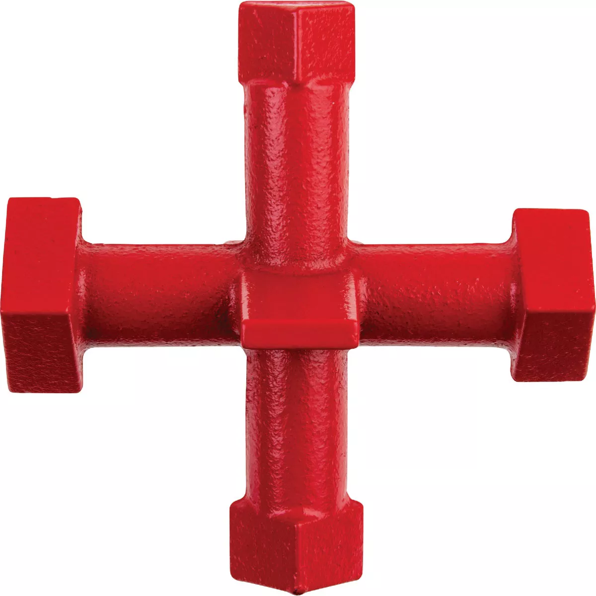 Superior Tool Iron Drum Trap Wrench - photo 3