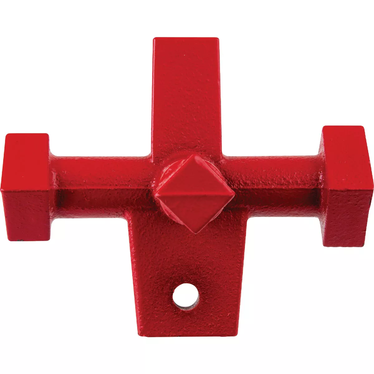 Superior Tool Iron Drum Trap Wrench - photo 4