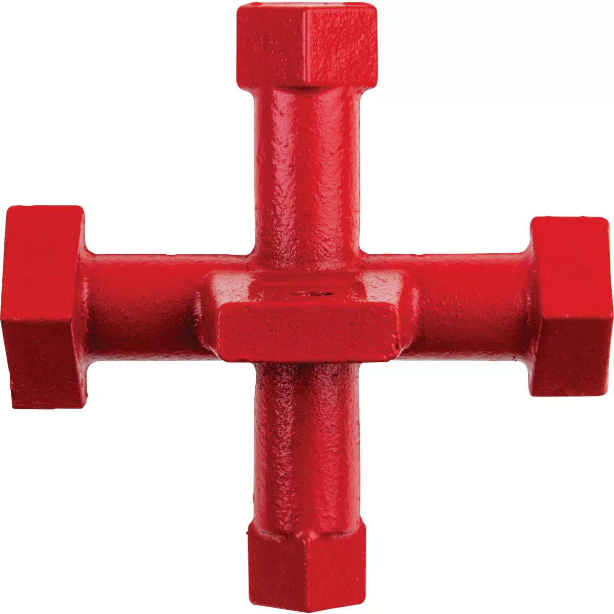 Superior Tool Iron Drum Trap Wrench - photo 5