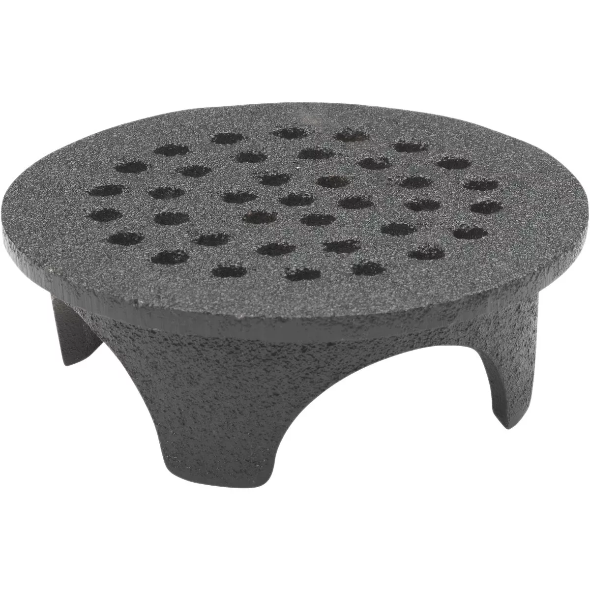PlumbCraft 4 In. Air Vent Cap