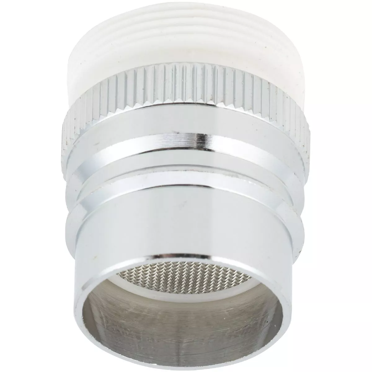 Do it Duo-Fit Dishwasher Faucet Aerator
