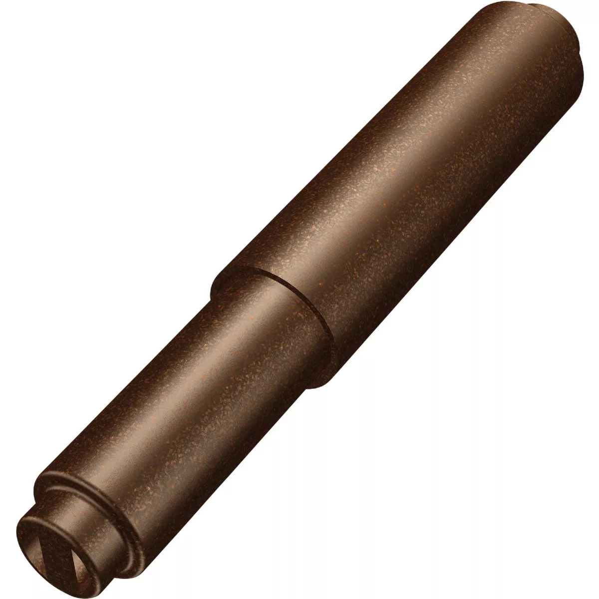 Moen Mason Toilet Paper Replacement Roller, Old World Bronze