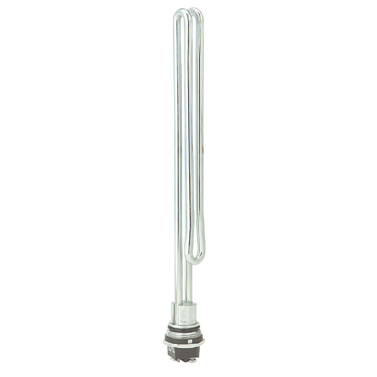 Reliance Screw-In 1-3/8 In. Element For Use In Polymer Tanks | Do it Best