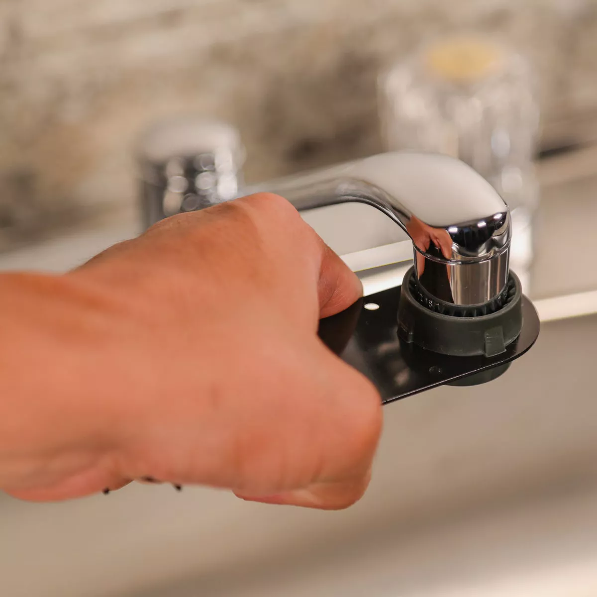 Danco Aerator Key - photo 4