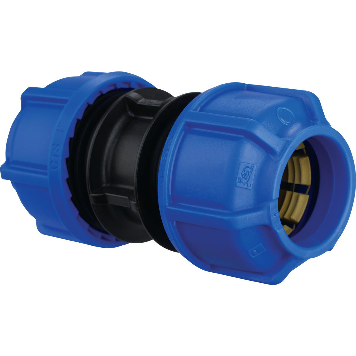 Polypropylene Insert Coupling | True Value Hardware