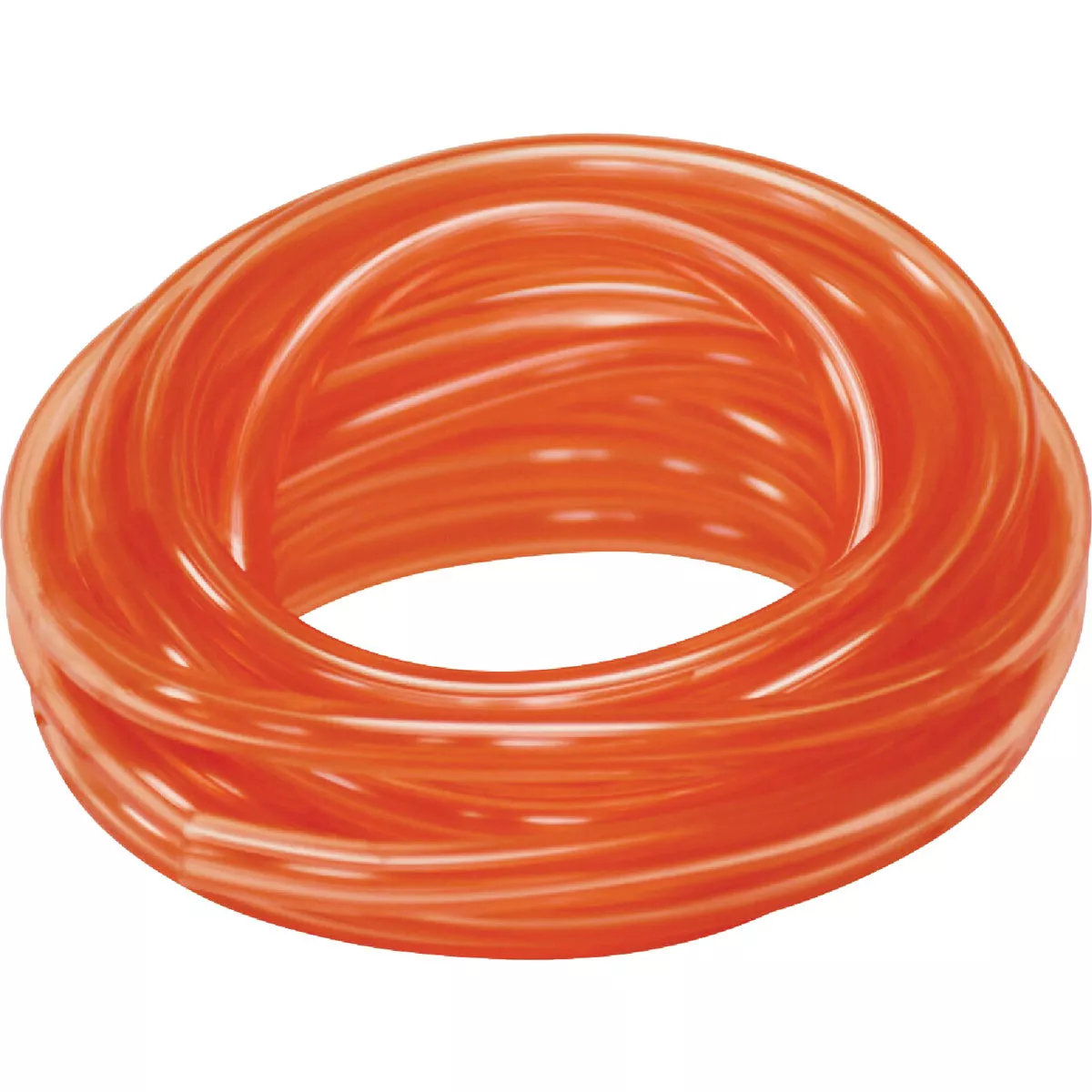 EZ-Flo 10 Ft. Micro 1/8 In. ID x 1/4 In. OD Fuel Line - photo 3