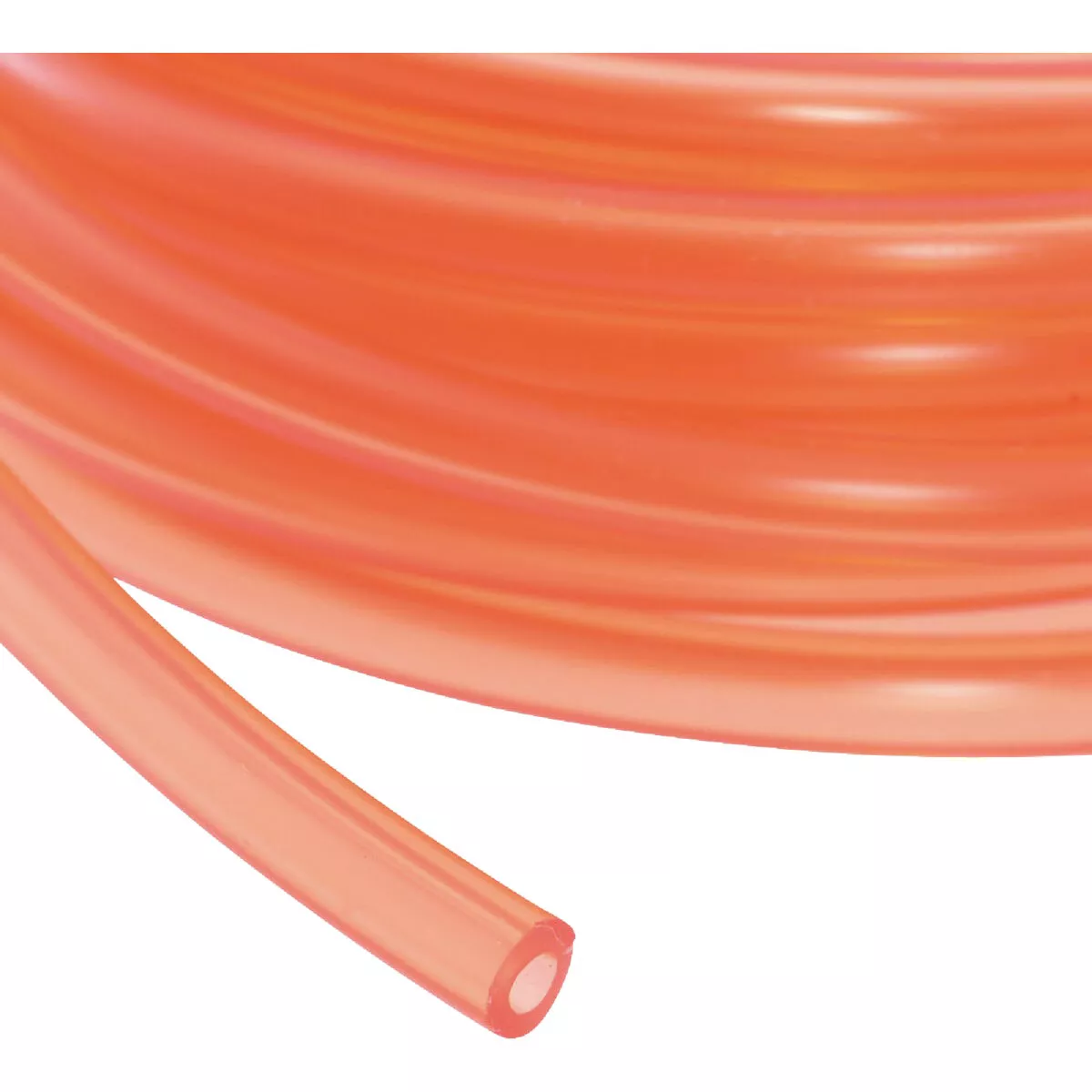 EZ-Flo 10 Ft. Micro 1/8 In. ID x 1/4 In. OD Fuel Line - photo 4
