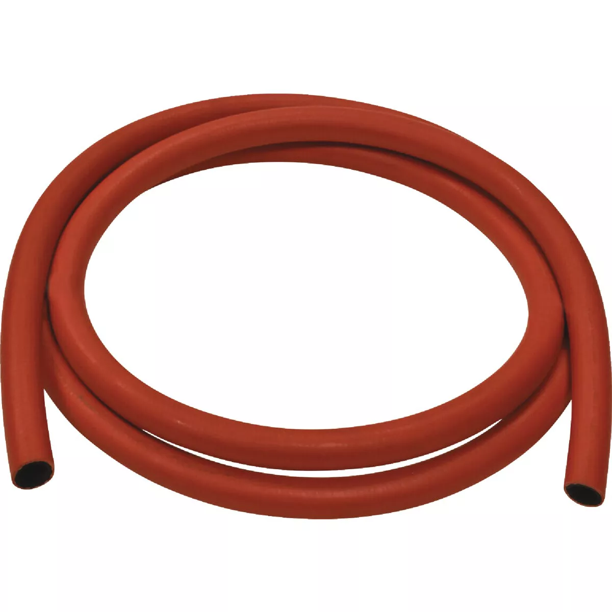 Eastman EZ-Flo 1/2 In. ID x 10 Ft. L. PVC Air Hose - photo 6