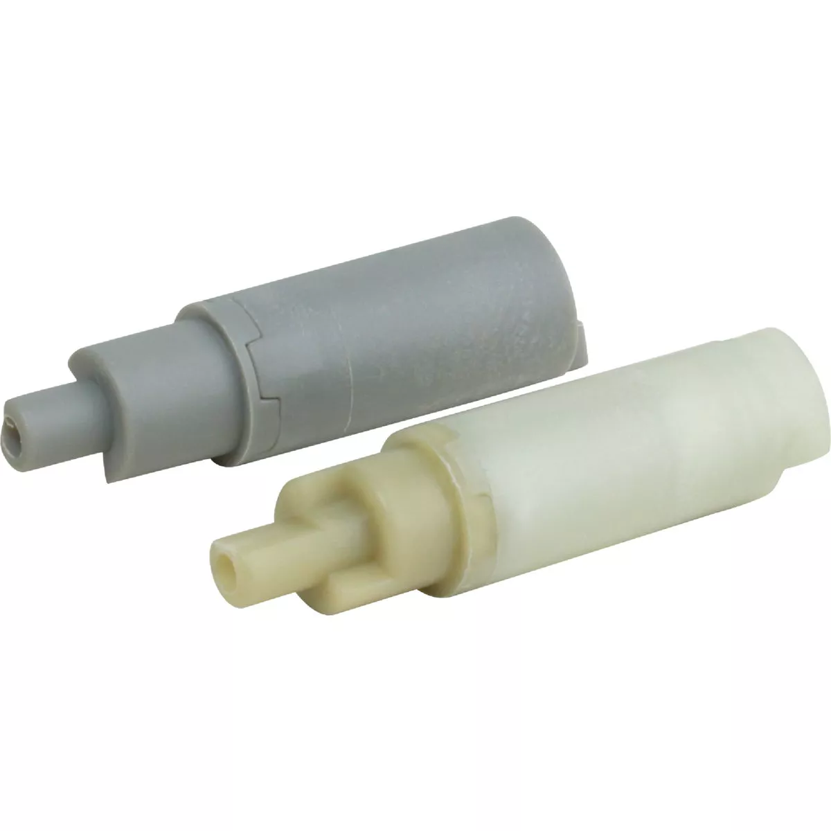 Home Impressions Hot/Cold Faucet Extension