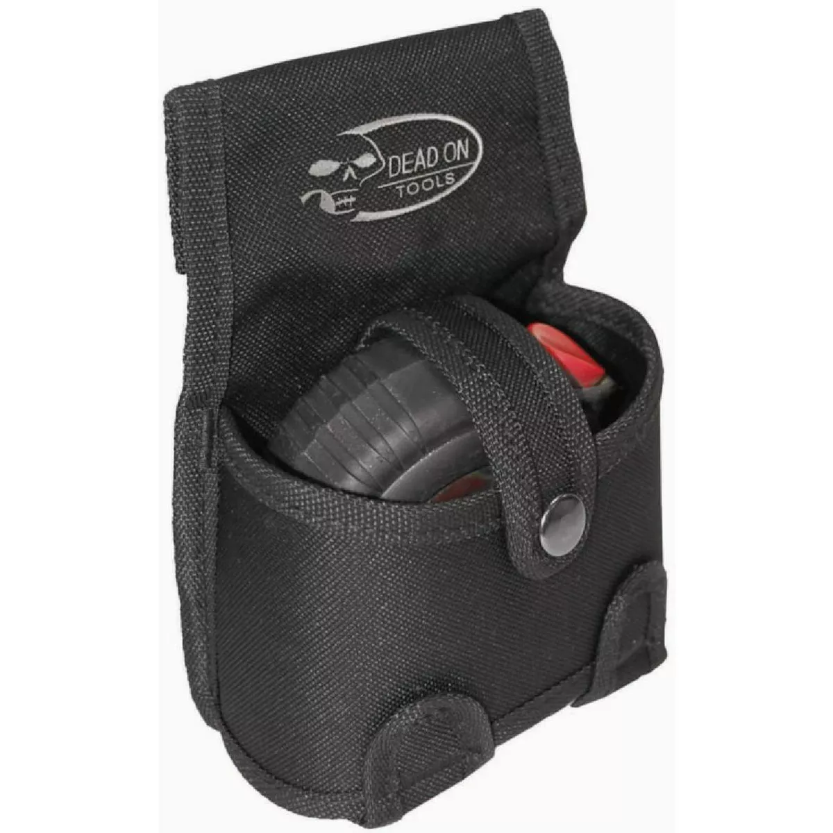 Dead On Tape Measure Holder