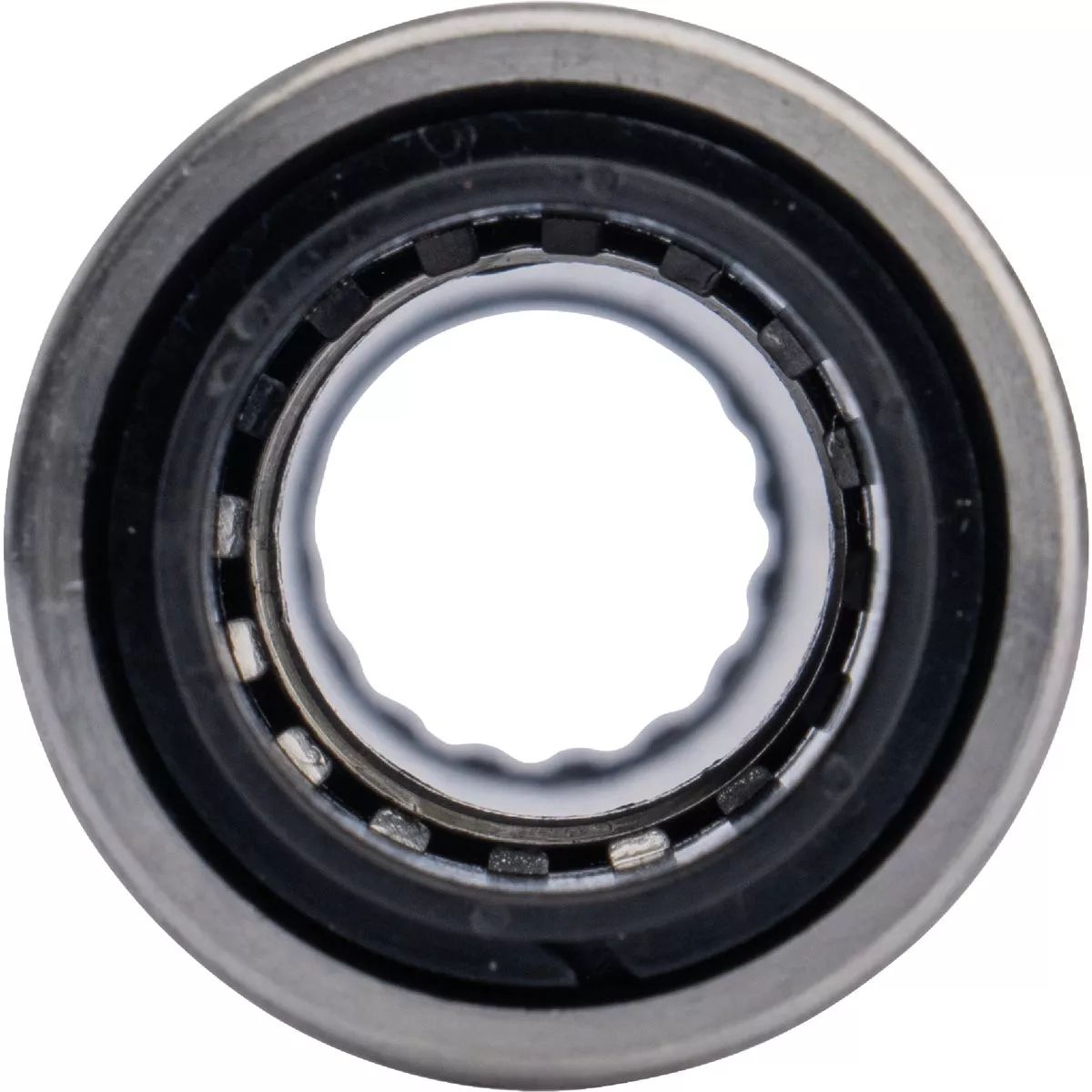 QuickFitting 1/2 In. Push-to-Connect Stainless Steel Slip Repair Coupling - photo 5