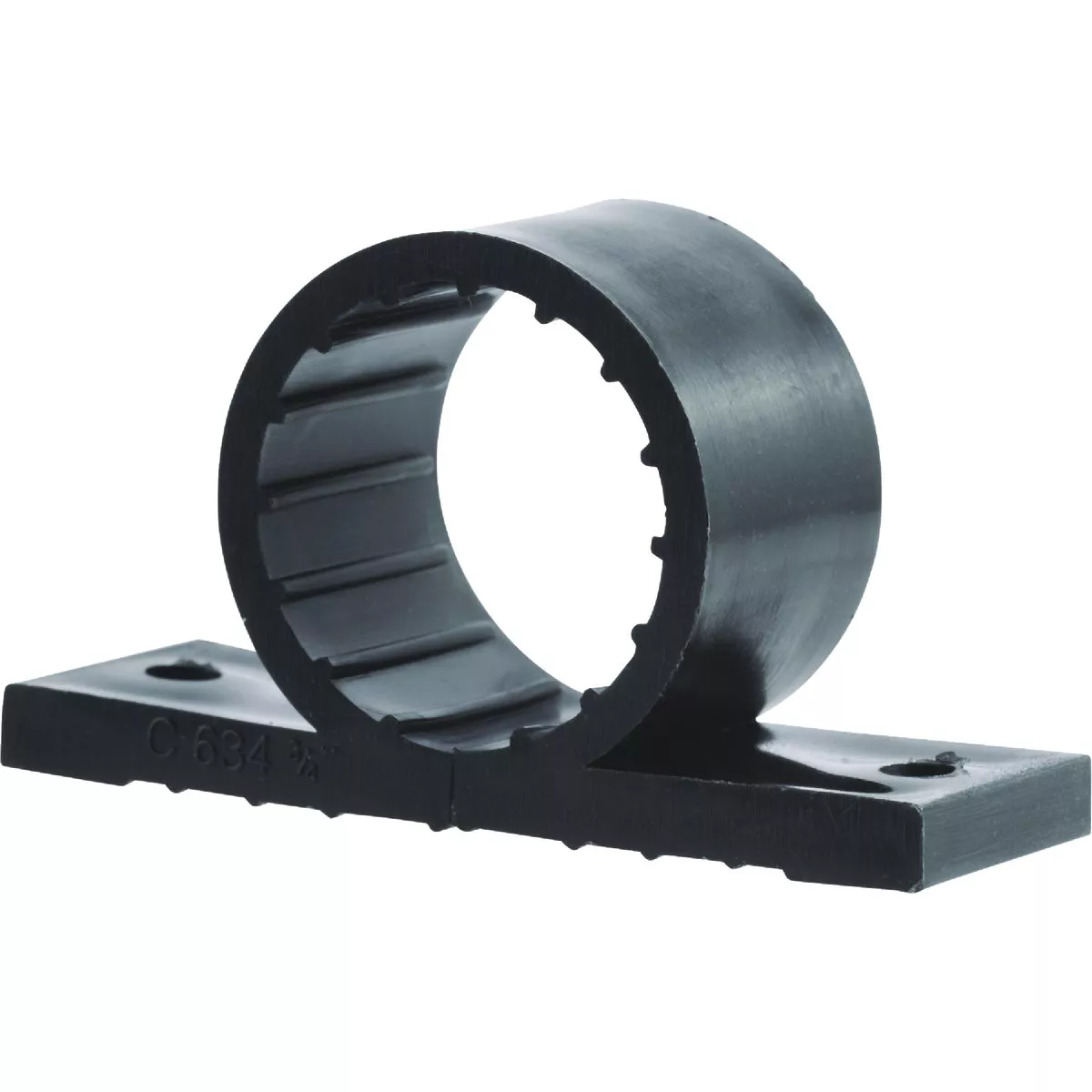 HoldRite 3/4 In. CTS Standard Clamp (10-Pack)