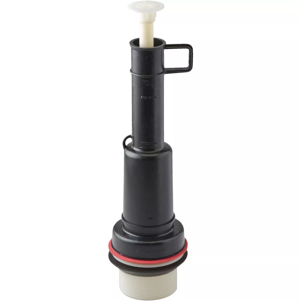 Mansfield 1.6 GPF Toilet Flush Valve