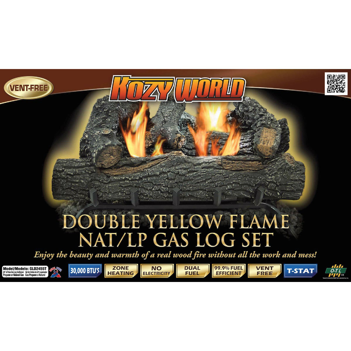 comfort-glow-24-in-l-33-000-btu-highland-vent-free-gas-logs-do-it-best