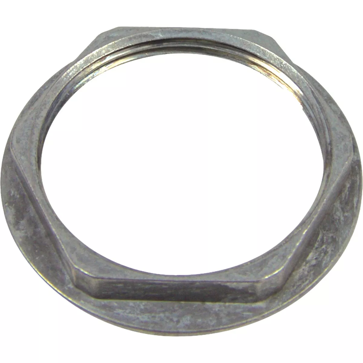 Danco Basket Strainer Lock Nut