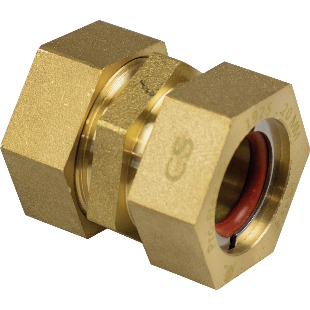 Gas Union | True Value Hardware