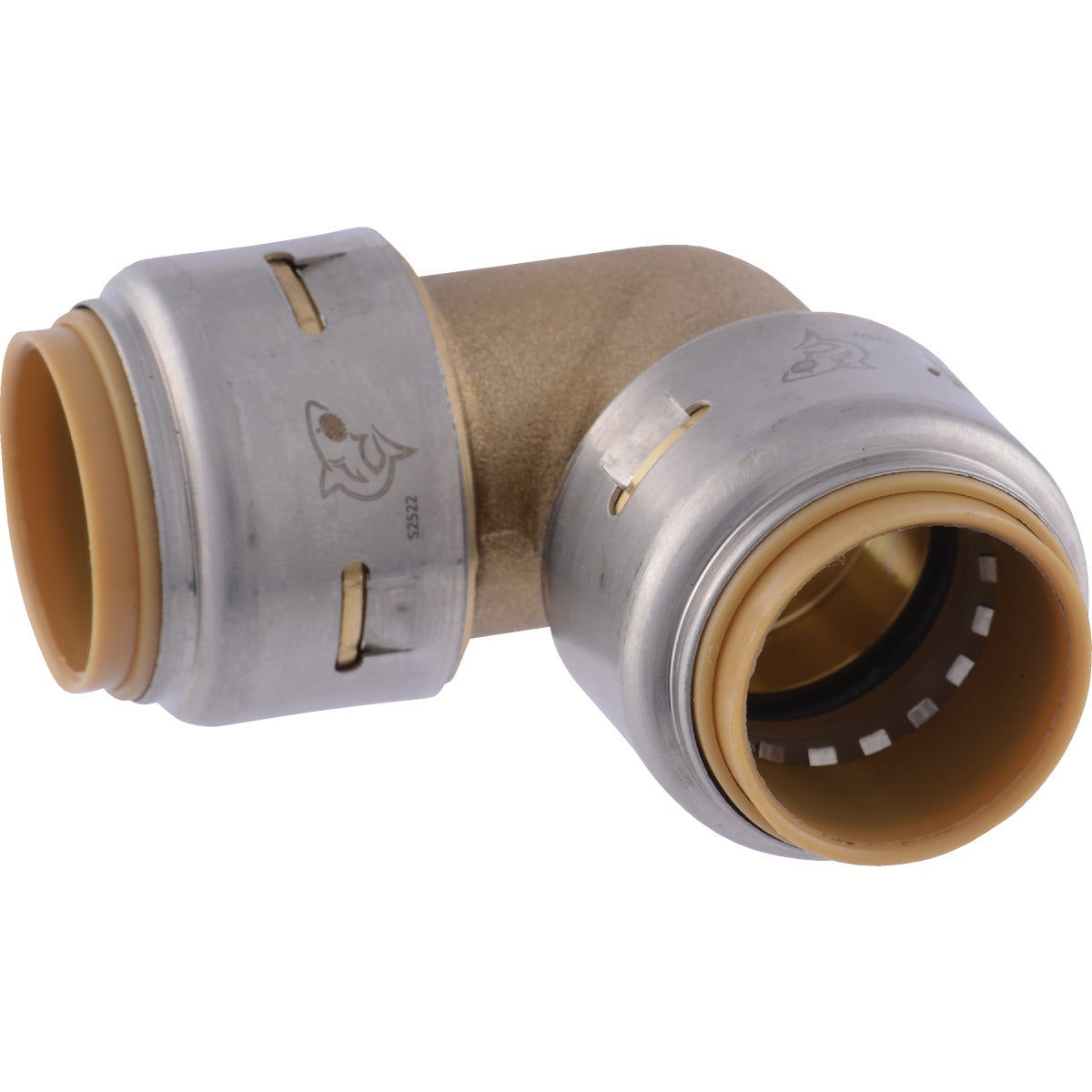 sharkbite-3-4-in-x-3-4-in-90-deg-push-to-connect-brass-elbow-1-4