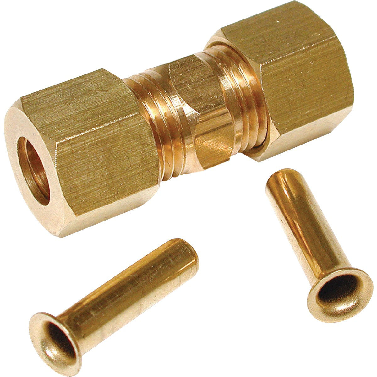 Union | True Value Hardware