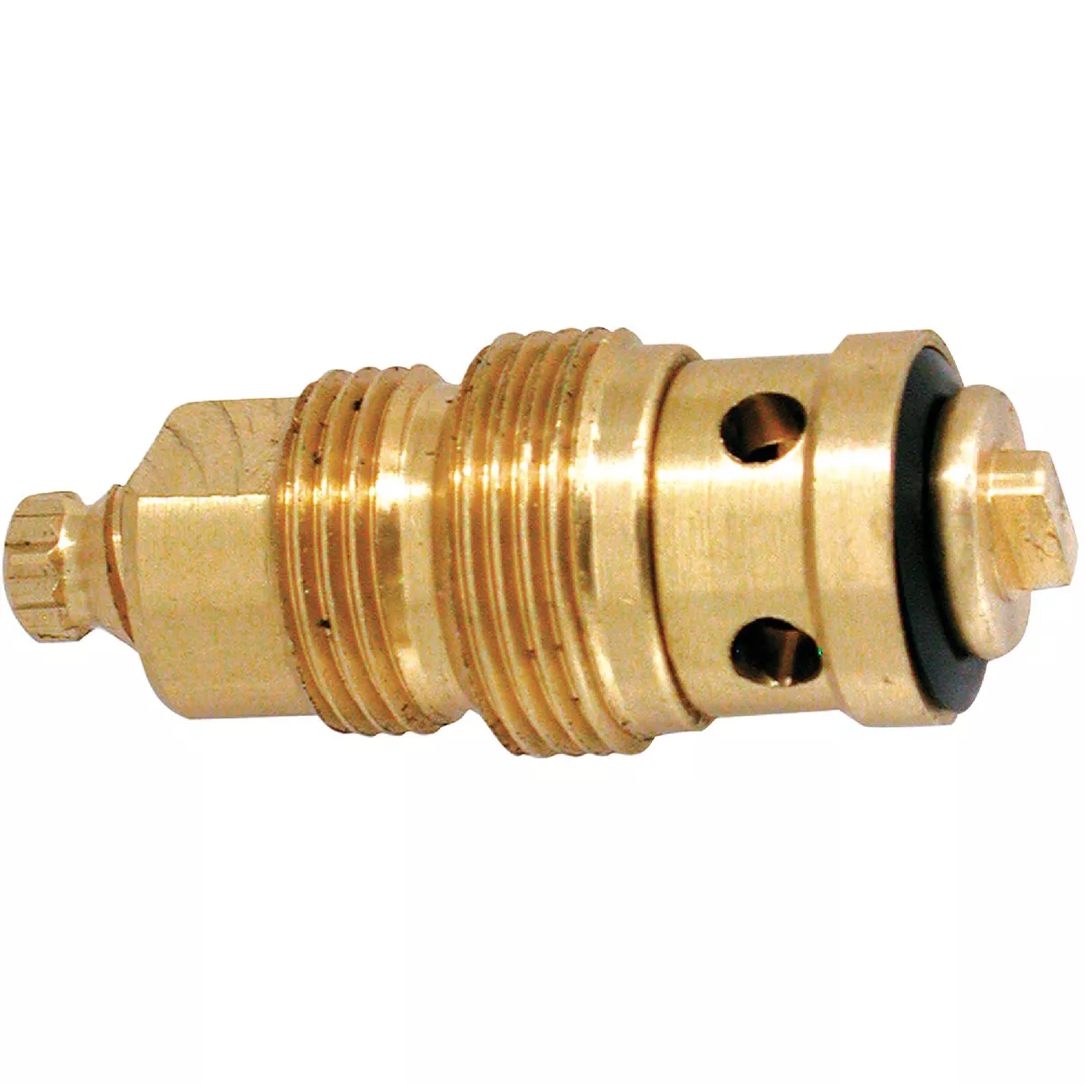 Danco Hot Water Crane Stem
