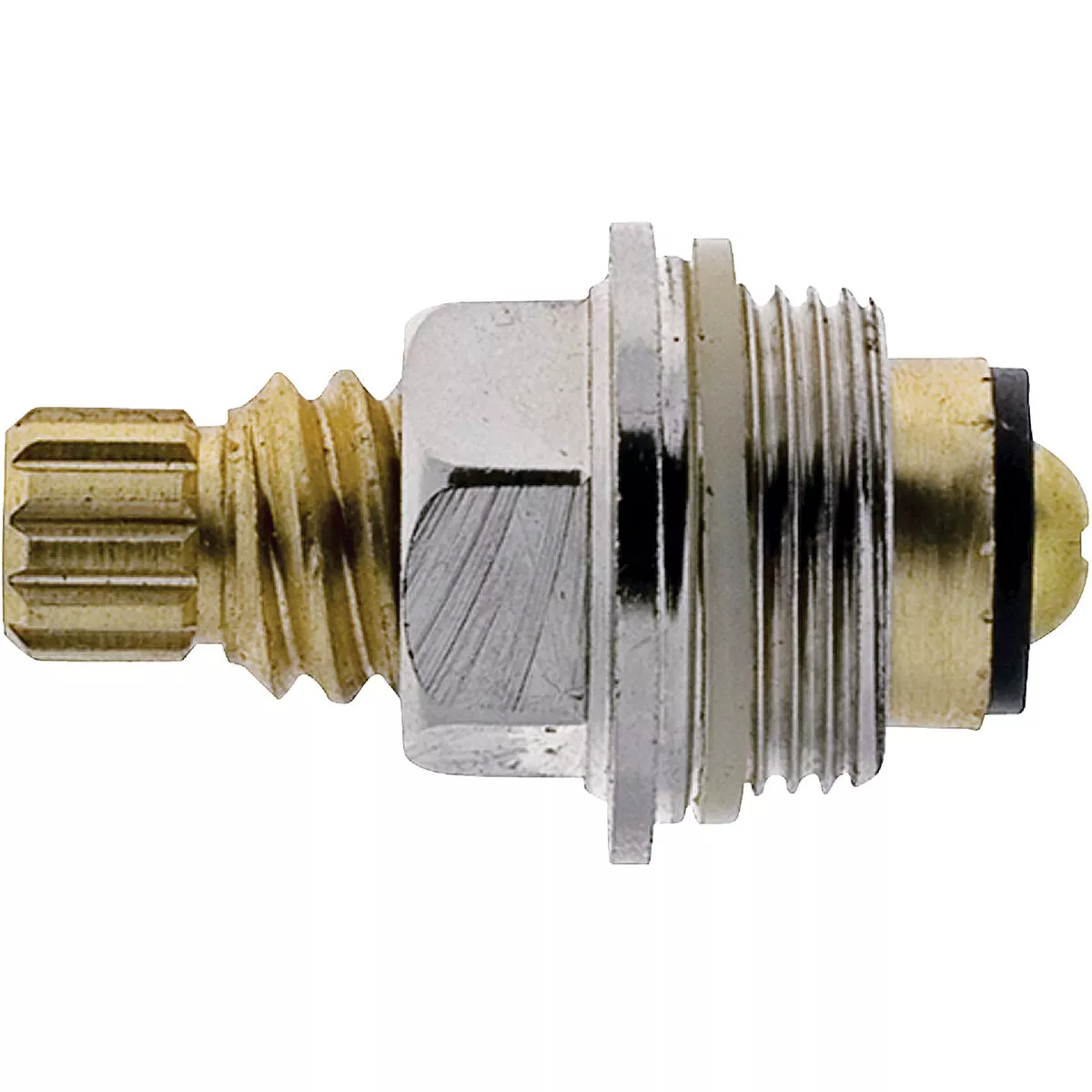 Danco Hot Water Price Pfister Stem 1H-1H