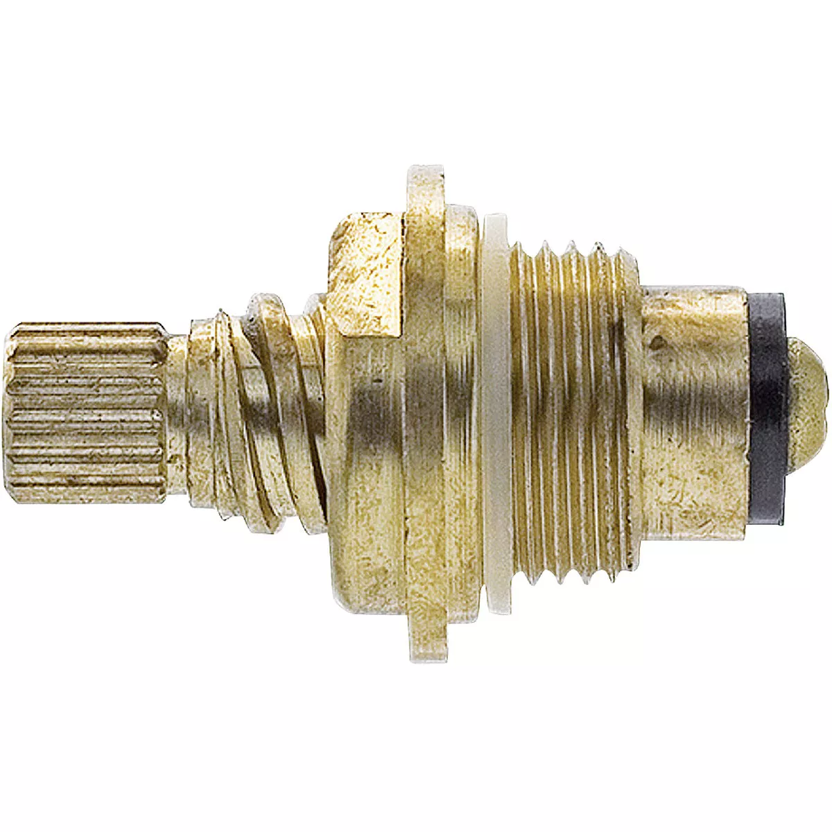 Danco Hot Water Streamway Stem Seat Model 79