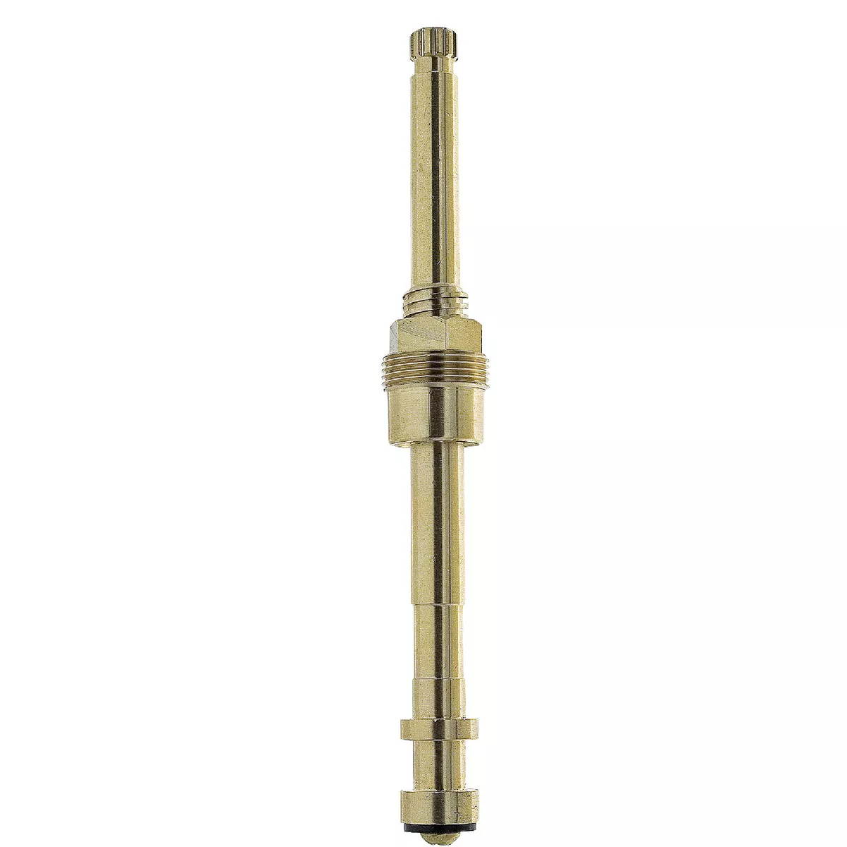 Danco Hot/Cold Water Price Pfister Stem 12H-6H/C No. 39