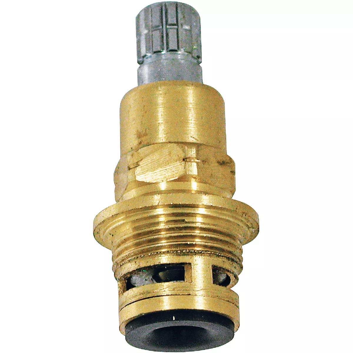 Danco Cold Water Price Pfister Stem No. 39