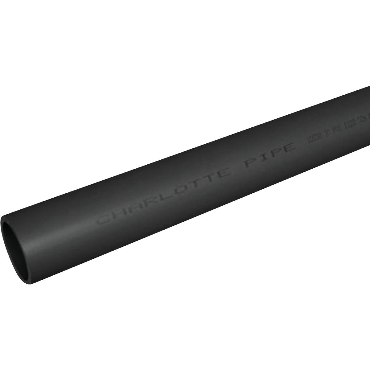 pvc-pipe-1-1-4-x-1-2-meter-long-blue-for-clean-water-40mm-outside