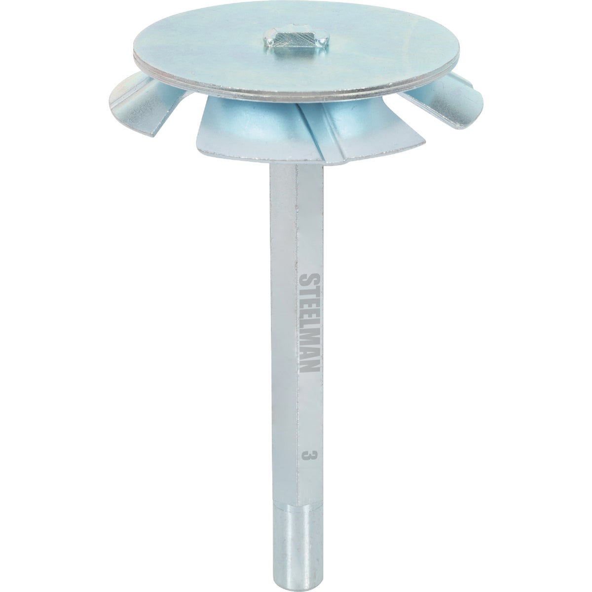 Socket Saver | True Value Hardware