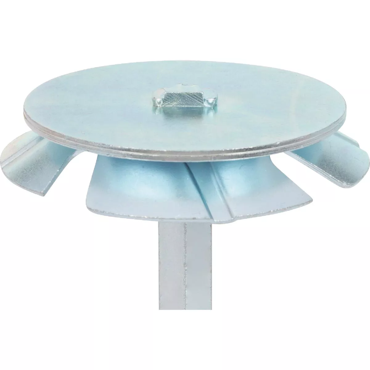 Steelman 3 In. PVC Pipe Reamer - photo 3