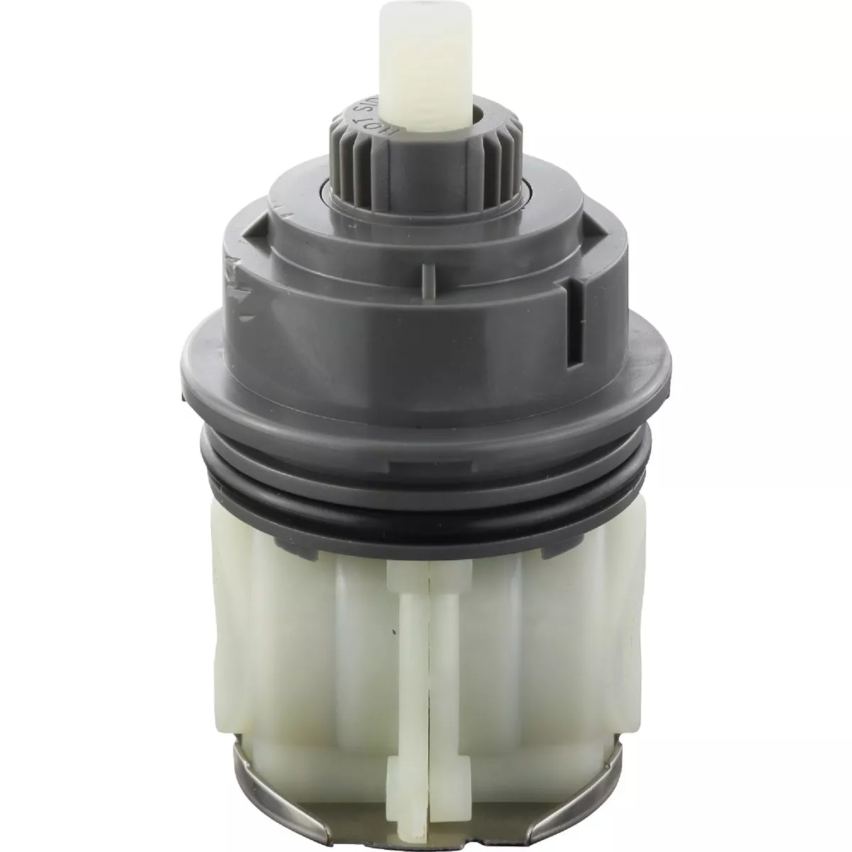 Danco Cartridge for Delta 17 Series MultiChoice Tub &amp; Shower 