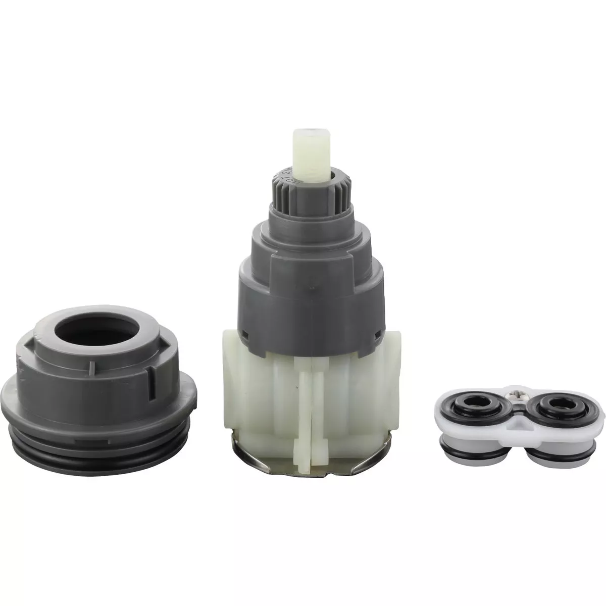 Danco Cartridge for Delta 17 Series MultiChoice Tub & Shower Faucets - photo 5