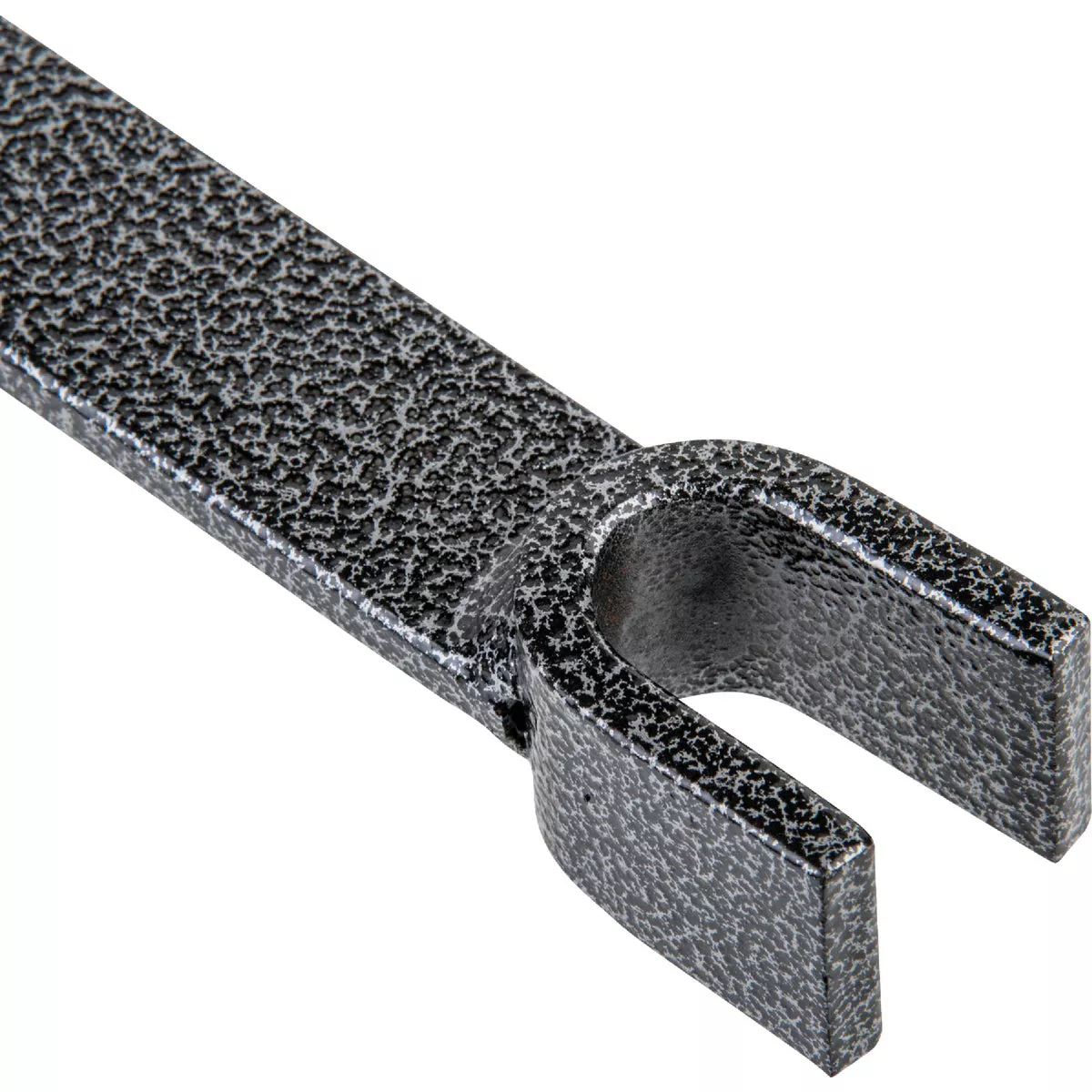 Superior Tool Gas & Water Shut-Off Wrench - photo 2