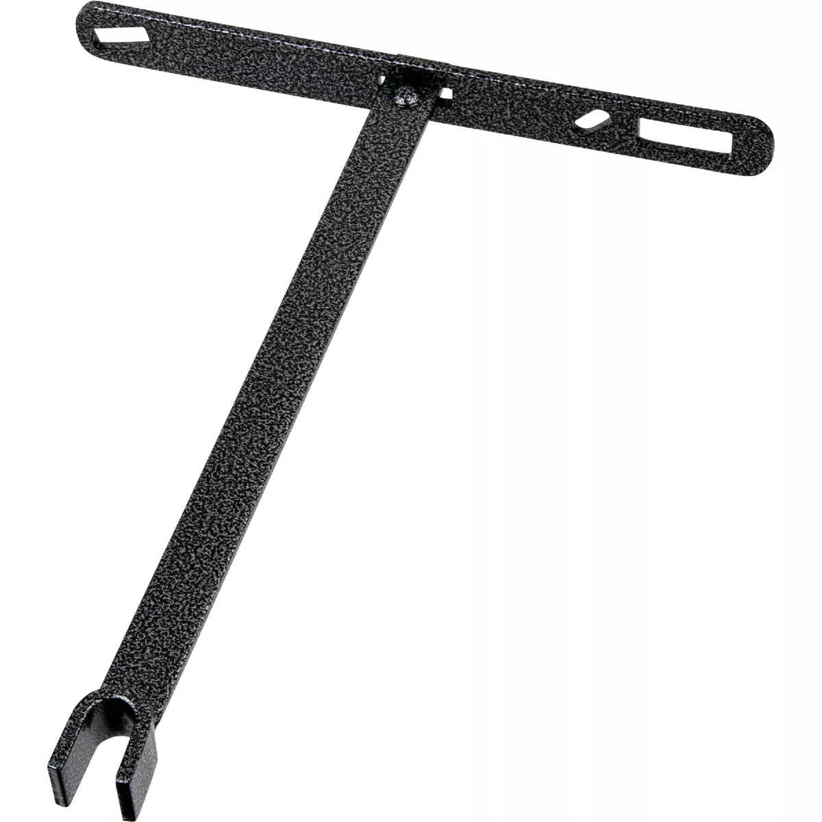 Superior Tool Gas & Water Shut-Off Wrench - photo 3