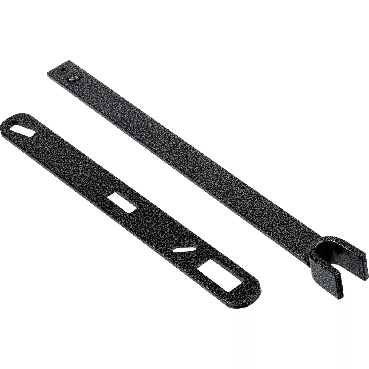 Superior Tool Gas & Water Shut-Off Wrench - photo 4