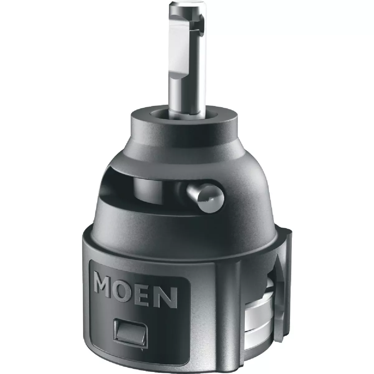 Moen Duralast 1-Handle Faucet Cartridge