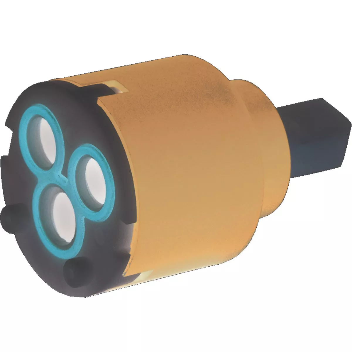 Moen Kerox VLV Single Handle Faucet Cartridge