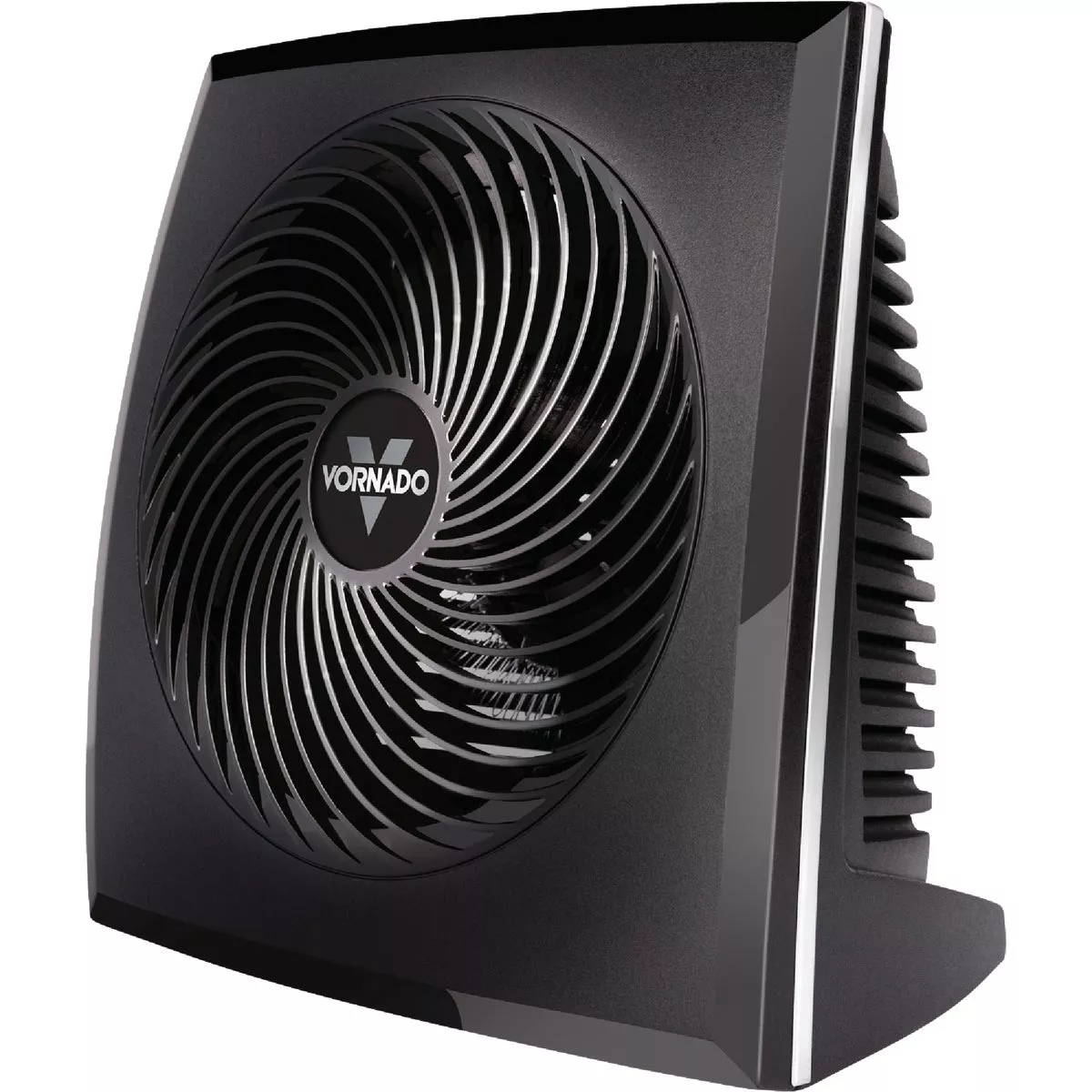 Vornado1500W 120V PVH Whole Room Electric Space Heater