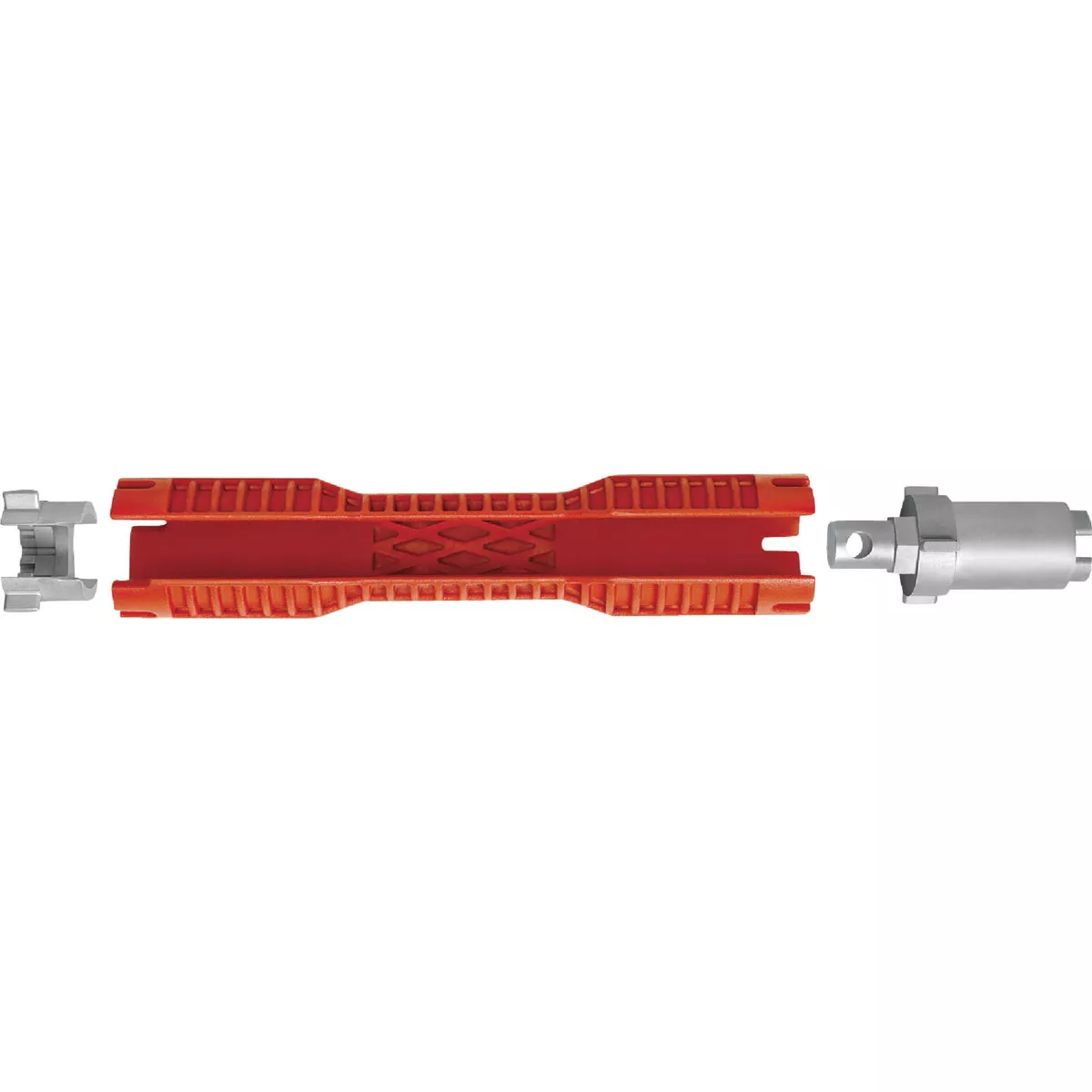 Ridgid Tool Faucet and Sink Installer - photo 3
