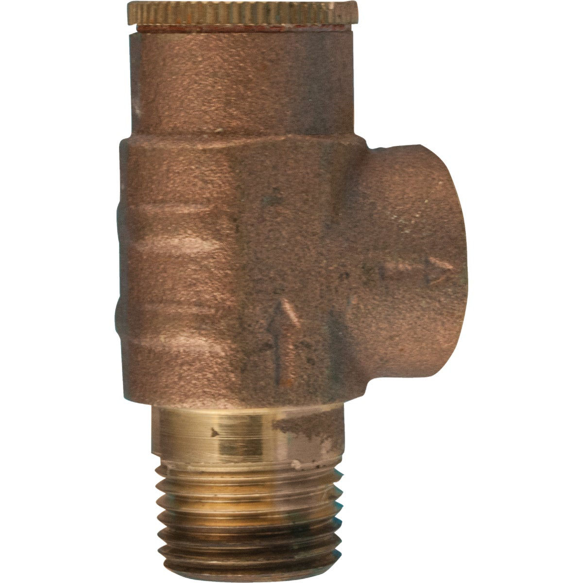 Pressure Relief Valve | True Value Hardware