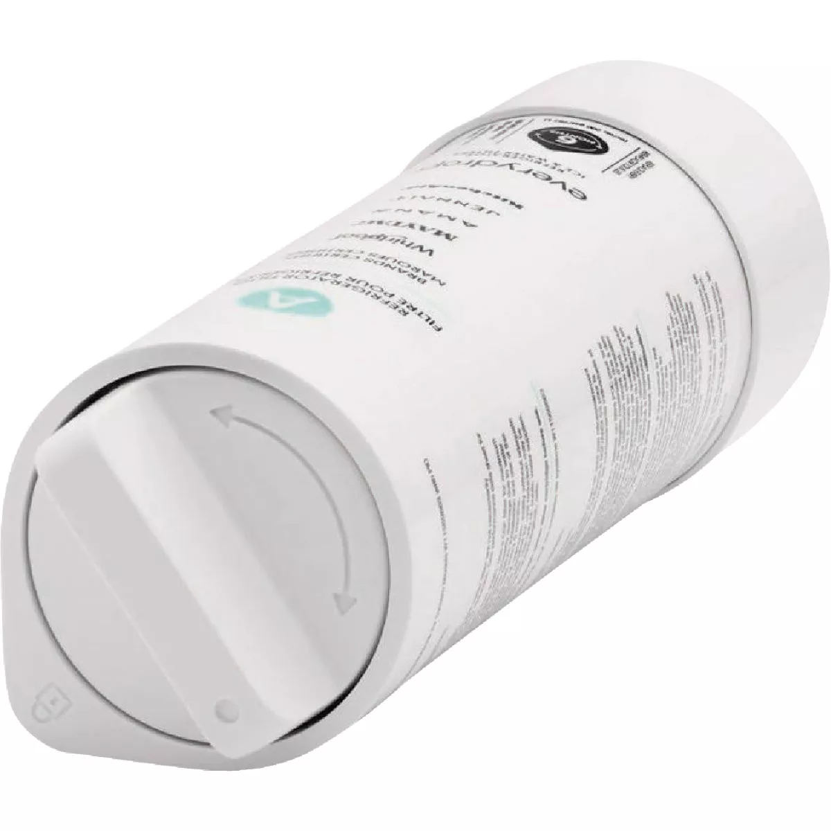 EveryDrop by Whirlpool Filter A Refrigerator Water Filter - photo 3