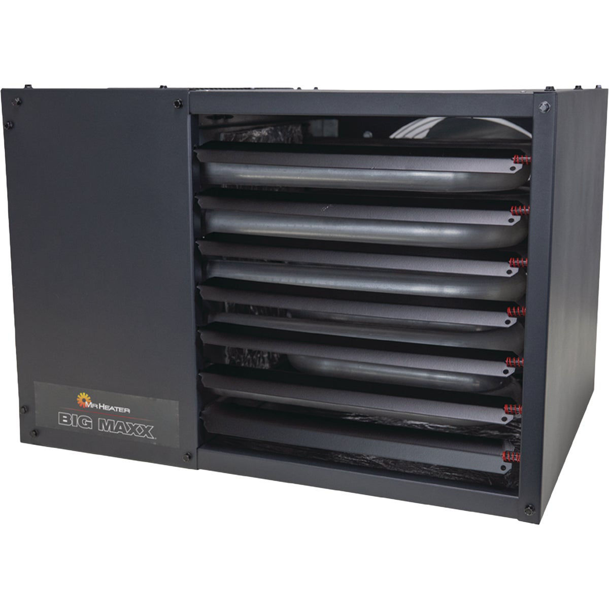 MR. HEATER Big Maxx 80,000 BTU Natural Gas Garage Heater | Do it Best