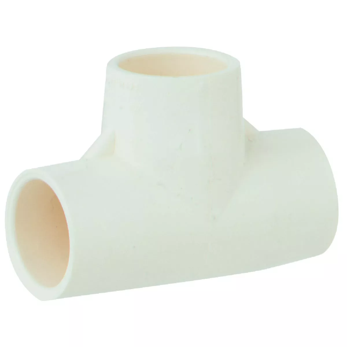 Genova 1/2 In. CPVC Tee