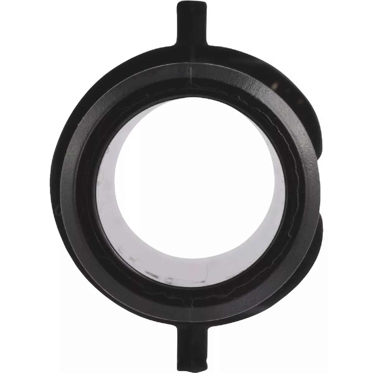 SharkBite PEX-B 1 In. Poly Alloy Barb Coupling (5-Pack) - photo 2