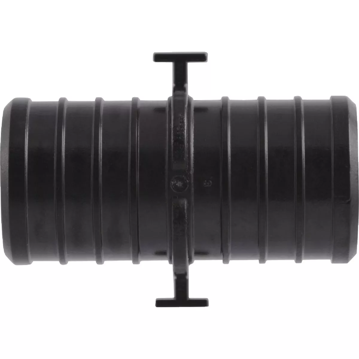 SharkBite PEX-B 1 In. Poly Alloy Barb Coupling (5-Pack) - photo 3