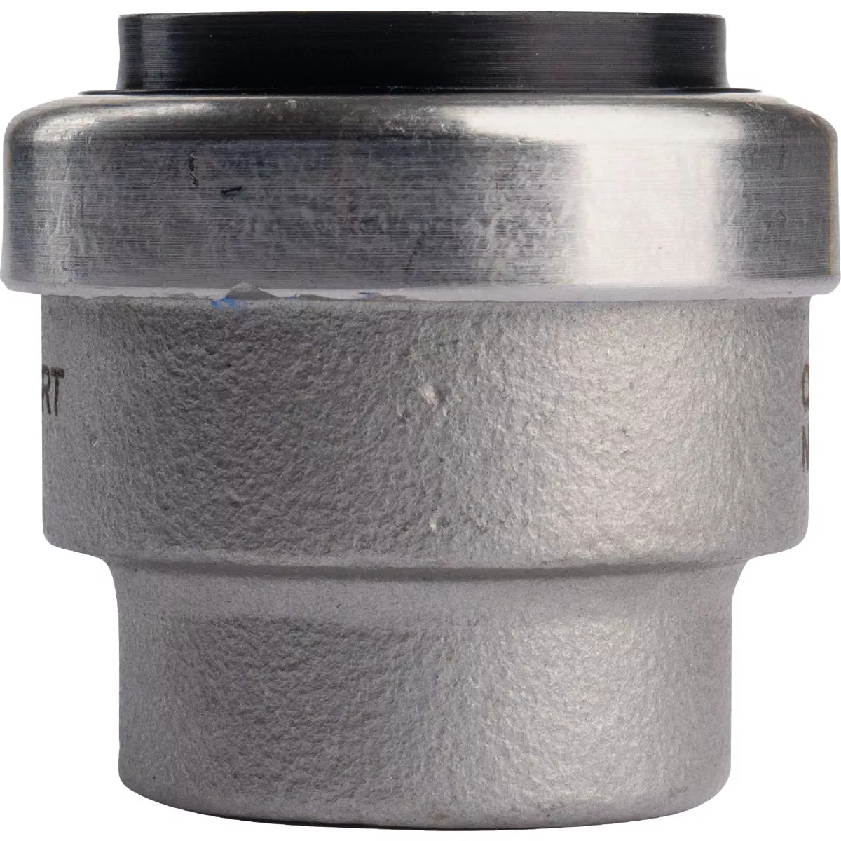 QuickFitting 3/4 In. Push-to-Connect Stainless Steel Push Cap (End Stop) - photo 4