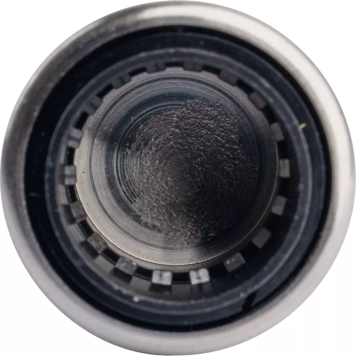 QuickFitting 3/4 In. Push-to-Connect Stainless Steel Push Cap (End Stop) - photo 5