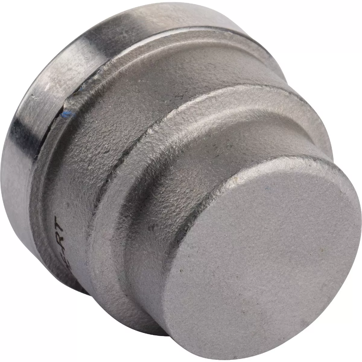 QuickFitting 3/4 In. Push-to-Connect Stainless Steel Push Cap (End Stop) - photo 6